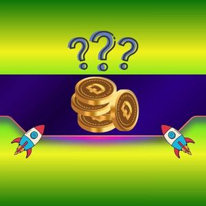 30% Surge for Dogecoin? Here’s What Needs to Happen (Analyst)