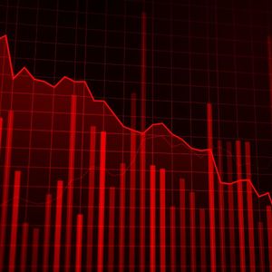 This Trader Was Liquidated 8 Times in a Week, Losing Millions