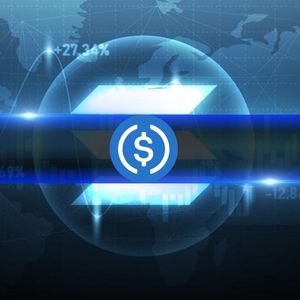 The US is About to Get its First Solana Staking ETF This Week