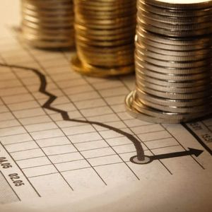 You Should Own 40% Crypto in Your Portfolio: $300B Finance Advisory Firm Founder Says