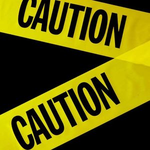 Is Bitcoin’s Price in Trouble? Here Are 3 Major Warning Signs