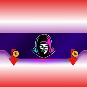 Hackers Suck at Trading: The Story of How This Fraudster Lost $7M Trading ETH