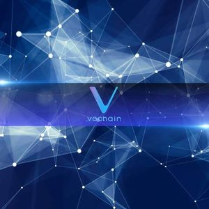 VeChain Kicksoff $15M StarGate Staking Program After SEC’s Staking Clarity