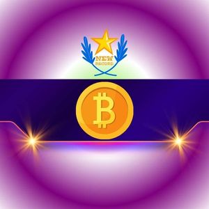 Bitcoin (BTC) Made History in Q2 but What’s Next?