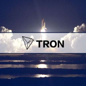 Tron Outpaces Ethereum by Over 5x in Global USDT Transactions
