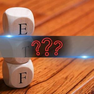 Experts Positive on Crypto Altcoin ETFs This Year: Will XRP, ADA, and SOL Benefit?