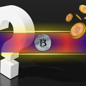 Who is Selling Their BTC at These Prices? Glassnode Reveals Bitcoin Profit Takers