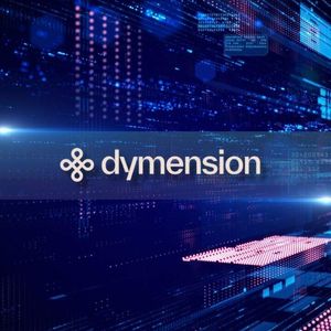 Dymension Is Preparing For Its Season 2 Airdrop & Beyond Upgrade