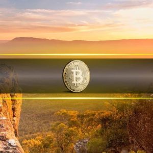 When Will Bitcoin’s Price Reach its Top This Cycle? Analysts Give Key Insights