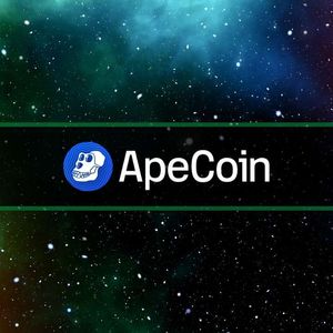 ApeCoin Geo-Blocks North American Users From Staking