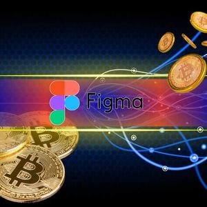 Popular Design Company Applies For IPO, Filing Shows $70M in BTC ETF Holdings