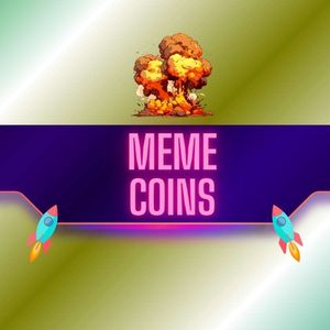 Meme Coin Cryptos on the Run Again: BONK, and WIF Lead the Charge