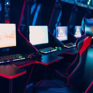 Former Riot, Blizzard Game Developers Raise $30.5M to Build AAA Shooter on Etherlink, Tezos L2