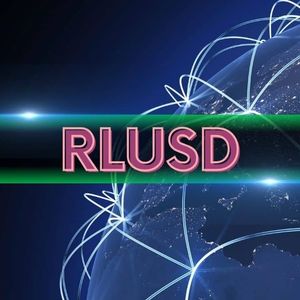 Ripple’s RLUSD Stablecoin Lands First Bank Integration via AMINA