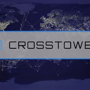 After Voyager Bid, CrossTower Eyes Further Acquisitions