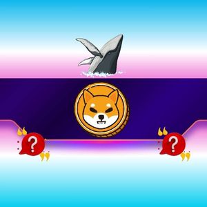 Shiba Inu (SHIB) Outpaces Ethereum (ETH) and Pepe (PEPE): But Not in the Way You Might Think