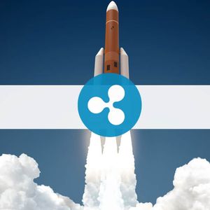 XRP Skyrockets 8%, Bitcoin Stopped Ahead of $17K (Market Watch)