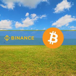 Binance Leads PoR Effort, Bitcoin’s Battle Above $16K and Crypto Market’s Attempt at Recovery: This Week’s Recap