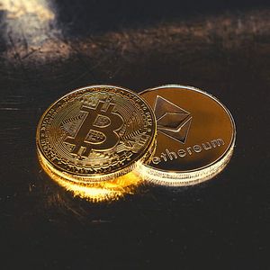 Bitcoin, Ethereum Not Securities: Clarifies Belgium’s FSMA