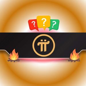 Pi Network (PI) Crashes by 70% in 2 Months: Is There Any Hope Left?
