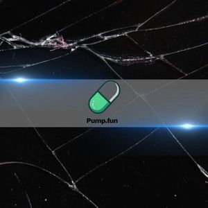 Pump.fun Token Launch Uncertain After Gate.io Abruptly Removes Pre-Market Listing