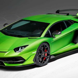 Lamborghini and Wilder World Collaborate on New Temerario GT3 and Fast ForWorld Expansion