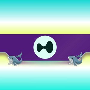 Whales Pour $6M Into HYPE Ahead of July 15 Unlock