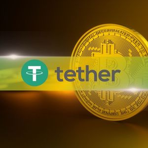Tether’s Bold Play: Aiming to Become the World’s Largest Bitcoin Miner This Year