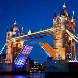 ‘Crypto Bros’ Targeted in Britain’s Latest Tax Crackdown