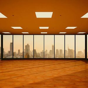 Restructuring at Eigen Labs Triggers Workforce Reductions