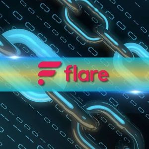 Flare Blockchain Integrates TrustSwap for Seamless Token Management and IDOs