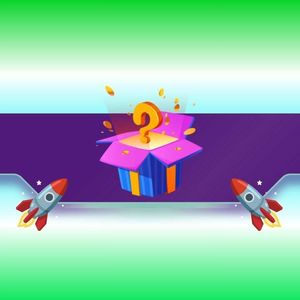 This Altcoin Explodes by 170% Following Support From Upbit and Bithumb: Details