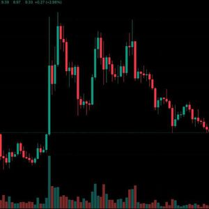 Official Trump Price Analysis: TRUMP Eyes Breakout and Targets $15.70 Next