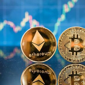 Rare Flip: Ethereum’s $62.1B Futures Volume Tops Bitcoin’s $61.7B