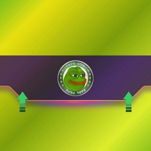 Whale Buys 227B PEPE Ahead of Massive Double-Digit Price Pump in 24 Hours