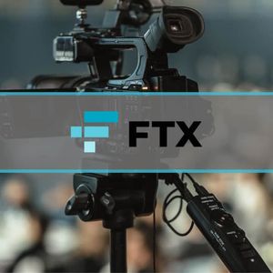 Amazon Reportedly Making a Docuseries on FTX’s Collapse