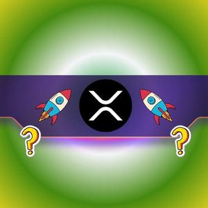 Will Ripple Shift to Full XRP Control? Bitwise CEO Thinks So