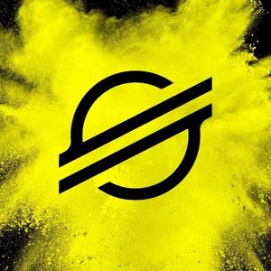 XLM Skyrockets 70% in a Week, Hits $0.40 on Upgrade Buzz