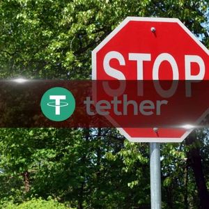 Tether to End USDT Support on These 5 Blockchains