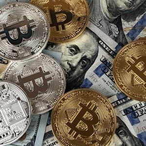 Bitcoin Surge Ignites $10 Billion Crypto VC Boom: Biggest Funding Quarter Since 2022