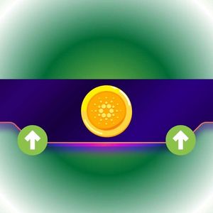 ADA Is Breaking Out: Will Cardano Surge Past $1 Next?