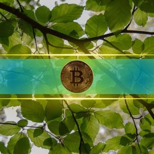 Bitcoin Hits Fresh All-Time High as Saylor and Kiyosaki Want to Buy More