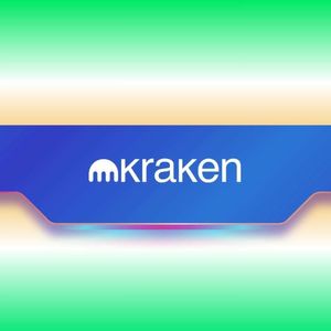 Missed $PUMP Sale? Kraken Plans Airdrop for Affected Buyers
