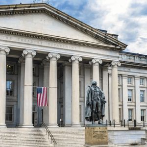Double Blow: US Hits DPRK Cyber Ops, Charges OmegaPro Founders in Global Scam