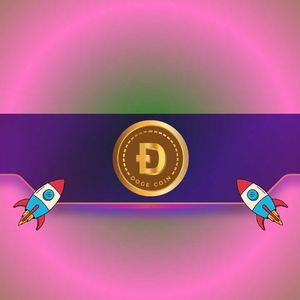 Dogecoin Bounces Off $0.19—Here’s What Could Spark the Next Rally