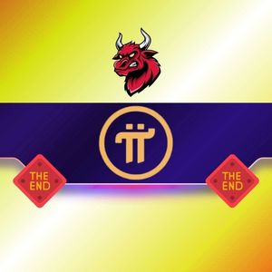 Pi Network (PI) Bull Run Dead? Analyst Reveals the Breaking Point
