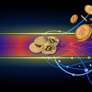 Large Bitcoin Investors Realize $1.54 Billion in Profits but Rally Still Intact: CryptoQuant