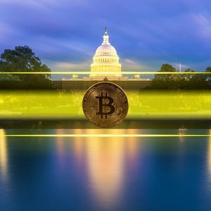 US Inflation Surged in June, Bitcoin Price Rebounds to $117K