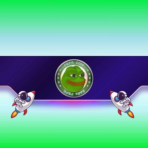 PEPE Soars by 27% Weekly: Can it Flip SHIB Next?