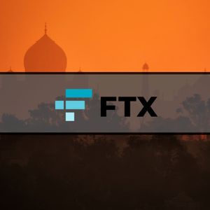 Indian Crypto Companies’ Response to the FTX Collapse